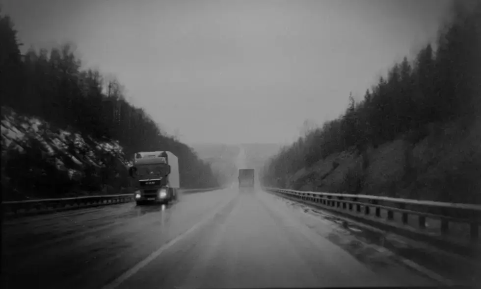 Autostrady w Mołdawii: Przewodnik po winietach na rok 2024