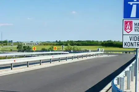 Da li dulje razdoblje znači nižu cijenu pri kupnji vinjete?