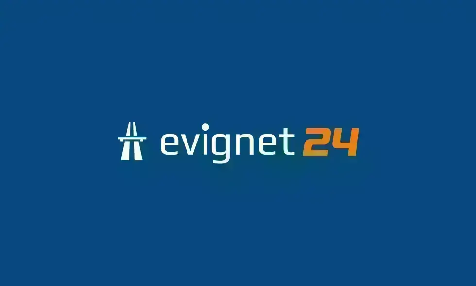 Auto-put severne Transilvanije: Izgradnja je započeta pre 20 godina, ali završetak je još uvek daleko.