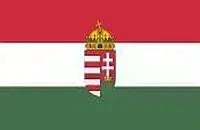 Унгария