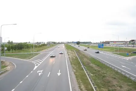 Dálniční známka Moldavsko