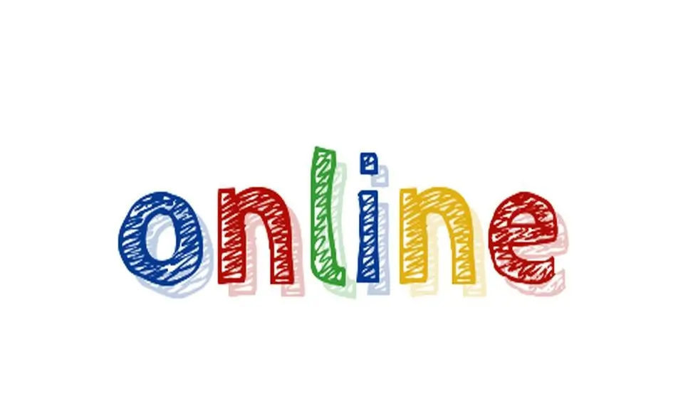 Zalety winiety online