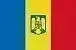 Румъния