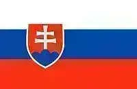 Словакия