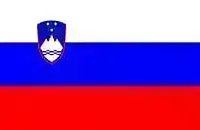 Словения