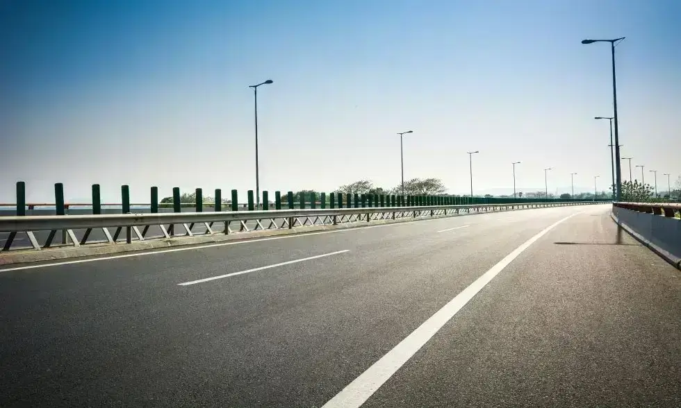 Autostradat në Sllovaki